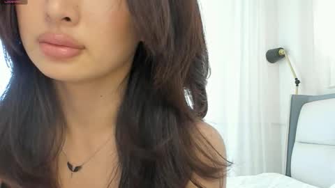 Snapshot of sayyokomia chatting on 01/17/26, 09:14 SayokoMia online show from 01/17/26, 09:14