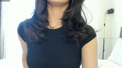 Snapshot of sayyokomia chatting on 02/02/26, 08:13 SayokoMia online show from 02/02/26, 08:13