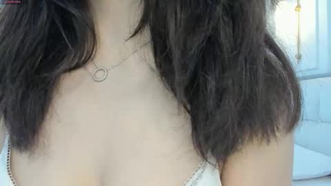 Snapshot of sayyokomia chatting on 02/04/26, 08:53 SayokoMia online show from 02/04/26, 08:53