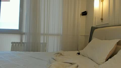 Snapshot of sayyokomia chatting on 02/11/26, 09:03 SayokoMia online show from 02/11/26, 09:03