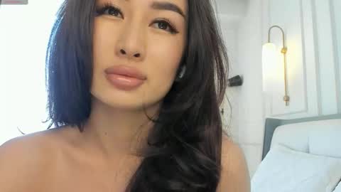 Snapshot of sayyokomia chatting on 02/14/26, 09:17 SayokoMia online show from 02/14/26, 09:17