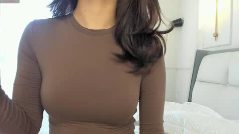 Snapshot of sayyokomia chatting on 02/17/26, 08:33 SayokoMia online show from 02/17/26, 08:33