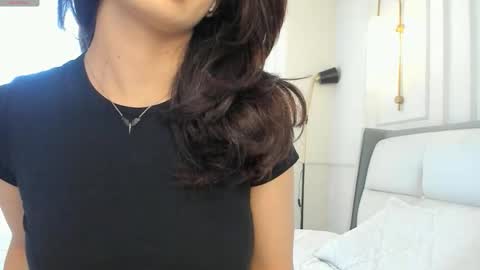 Snapshot of sayyokomia chatting on 02/19/26, 09:27 SayokoMia online show from 02/19/26, 09:27