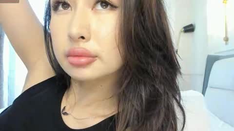 Snapshot of sayyokomia chatting on 02/26/26, 09:08 SayokoMia online show from 02/26/26, 09:08