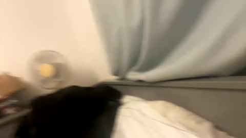 Snapshot of saz89 chatting on 04/01/26, 05:54 saz 051 online show from 04/01/26, 05:54