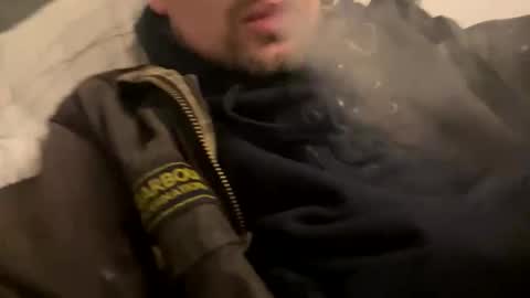 Snapshot of saz89 chatting on 04/02/26, 10:40 saz 051 online show from 04/02/26, 10:40