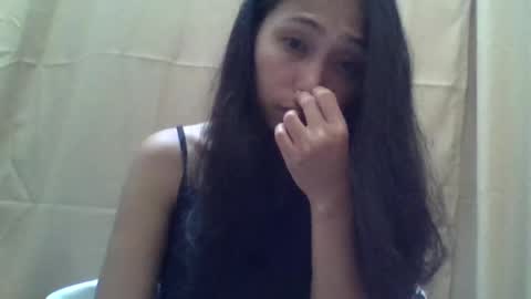 Snapshot of sazzy_lady chatting on 09/13/25, 01:49 sazzy_lady online show from 09/13/25, 01:49