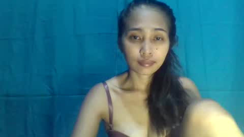 sazzy_lady online show from 03/31/26, 10:15