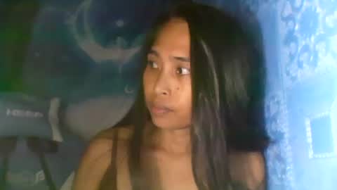 sazzy_lady online show from 06/01/26, 07:21