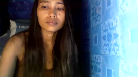 sazzy_lady online show from 06/01/26, 07:26