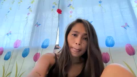 sazzy_lady online show from 06/04/26, 01:55
