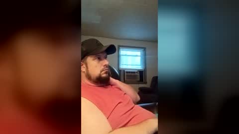 Snapshot of sb198 chatting on 07/21/26, 12:35 sb198 online show from 07/21/26, 12:35