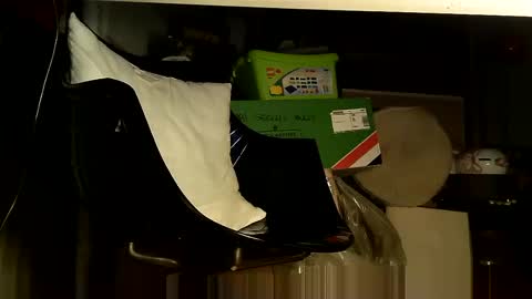 Snapshot of sbamx chatting on 12/06/24, 02:57 Sbamx online show from 12/06/24, 02:57