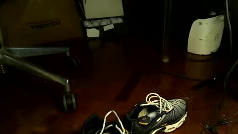 Snapshot of sbamx chatting on 12/11/24, 03:13 Sbamx online show from 12/11/24, 03:13