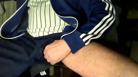 Snapshot of sbamx chatting on 01/15/25, 02:38 Sbamx online show from 01/15/25, 02:38