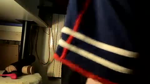 Snapshot of sbamx chatting on 01/19/25, 07:04 Sbamx online show from 01/19/25, 07:04