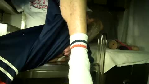 Snapshot of sbamx chatting on 02/11/25, 05:16 Sbamx online show from 02/11/25, 05:16