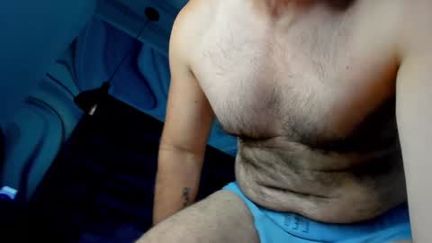 Snapshot of sbastone_muscle chatting on 01/27/25, 04:54 sebastian muscleman daddy the better latin lover online show from 01/27/25, 04:54