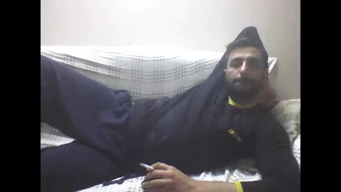 Snapshot of sbcf1 chatting on 12/08/24, 01:46 sbcf1 online show from 12/08/24, 01:46