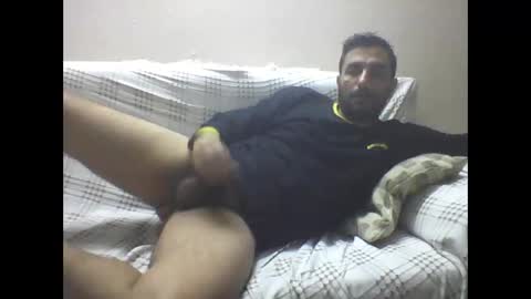 Snapshot of sbcf1 chatting on 12/08/24, 04:57 sbcf1 online show from 12/08/24, 04:57