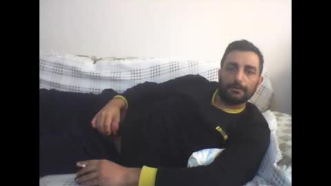 Snapshot of sbcf1 chatting on 12/09/24, 10:00 sbcf1 online show from 12/09/24, 10:00