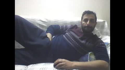 Snapshot of sbcf1 chatting on 12/15/24, 11:31 sbcf1 online show from 12/15/24, 11:31