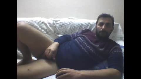 Snapshot of sbcf1 chatting on 12/16/24, 02:36 sbcf1 online show from 12/16/24, 02:36