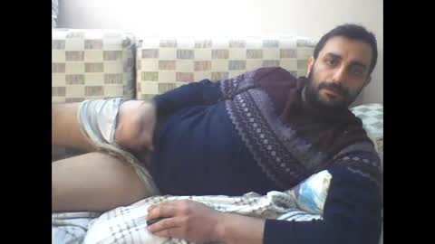 Snapshot of sbcf1 chatting on 12/16/24, 11:33 sbcf1 online show from 12/16/24, 11:33