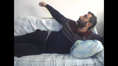 Snapshot of sbcf1 chatting on 12/17/24, 09:28 sbcf1 online show from 12/17/24, 09:28