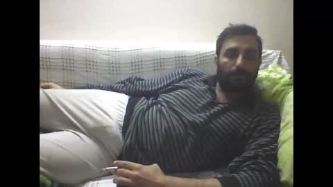 Snapshot of sbcf1 chatting on 01/01/25, 03:57 sbcf1 online show from 01/01/25, 03:57