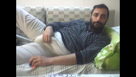 Snapshot of sbcf1 chatting on 01/02/25, 09:22 sbcf1 online show from 01/02/25, 09:22