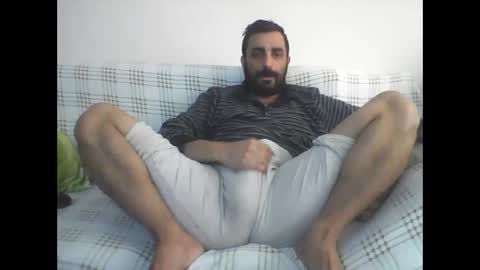 Snapshot of sbcf1 chatting on 01/02/25, 12:46 sbcf1 online show from 01/02/25, 12:46