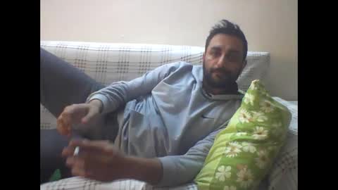 Snapshot of sbcf1 chatting on 02/16/25, 06:32 sbcf1 online show from 02/16/25, 06:32