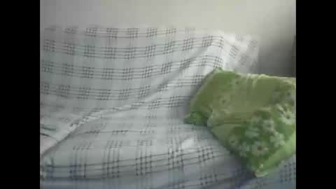 Snapshot of sbcf1 chatting on 03/01/25, 09:18 sbcf1 online show from 03/01/25, 09:18