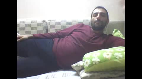 Snapshot of sbcf1 chatting on 10/20/25, 05:08 sbcf1 online show from 10/20/25, 05:08