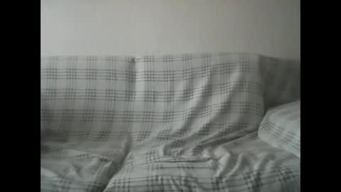 Snapshot of sbcf1 chatting on 03/08/26, 02:10 sbcf1 online show from 03/08/26, 02:10