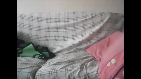 Snapshot of sbcf1 chatting on 03/09/26, 09:02 sbcf1 online show from 03/09/26, 09:02