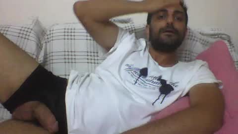 Snapshot of sbcf1 chatting on 07/03/26, 01:23 sbcf1 online show from 07/03/26, 01:23