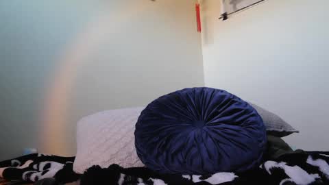 Snapshot of sbe20012 chatting on 12/15/24, 09:31 sbe20012 online show from 12/15/24, 09:31