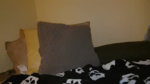 Snapshot of sbe20012 chatting on 01/14/25, 07:38 sbe20012 online show from 01/14/25, 07:38