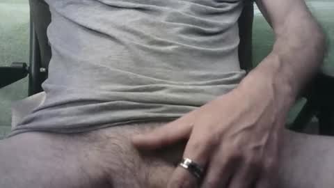 Ben online show from 05/02/26, 11:37