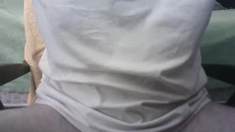 Ben online show from 05/22/26, 06:46