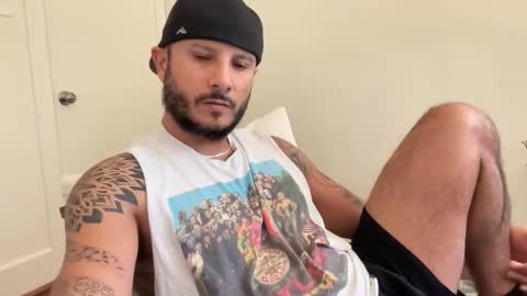 Snapshot of sbm84 chatting on 02/18/26, 09:22 sbm84 online show from 02/18/26, 09:22