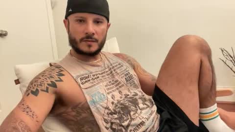 Snapshot of sbm84 chatting on 02/20/26, 04:53 sbm84 online show from 02/20/26, 04:53