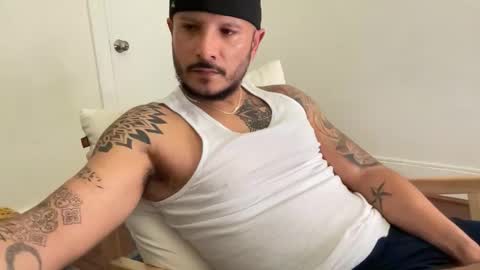 sbm84 online show from 03/11/26, 04:18