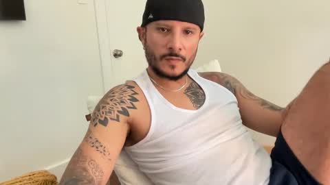 sbm84 online show from 03/11/26, 05:52