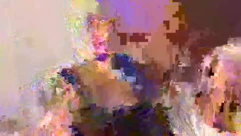 sbm84 online show from 03/18/26, 03:53