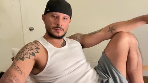 sbm84 online show from 03/25/26, 03:12