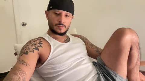 sbm84 online show from 03/27/26, 03:45