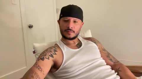 sbm84 online show from 03/30/26, 03:40